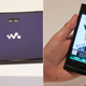 Illustration for article titled Sonys Android Walkman Is Really for Music Nerds